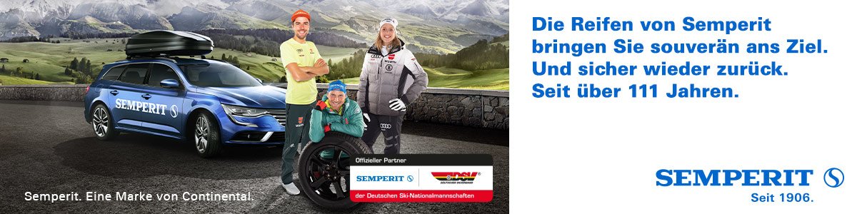 Home Reifen Stelzl Gmbh